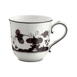 Ginori 1735, Oriente Italiano, Mug