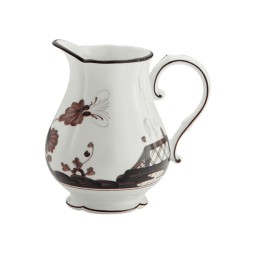 Ginori 1735, Oriente Italiano, Creamer