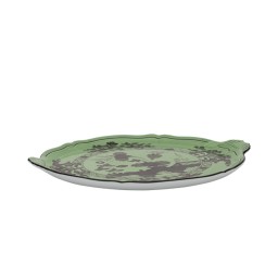 Ginori 1735, Oriente Italiano, Cake plate