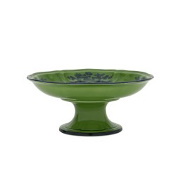 Ginori 1735, Oriente Italiano, Fruit stand