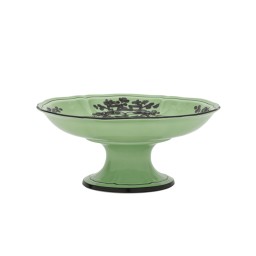 Ginori 1735, Oriente Italiano, Fruit stand