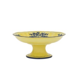 Ginori 1735, Oriente Italiano, Fruit stand