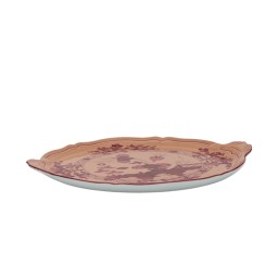 Ginori 1735, Oriente Italiano, Cake plate