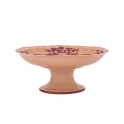 Ginori 1735, Oriente Italiano, Fruit stand