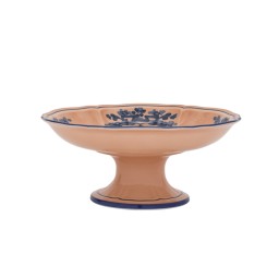 Ginori 1735, Oriente Italiano, Fruit stand