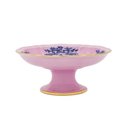 Ginori 1735, Oriente Italiano, Fruit stand