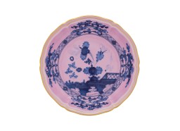 Ginori 1735, Oriente Italiano, Fruit stand