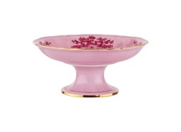 Ginori 1735, Oriente Italiano, Fruit stand