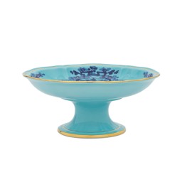 Ginori 1735, Oriente Italiano, Fruit stand
