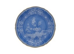 Ginori 1735, Oriente Italiano, Fruit stand
