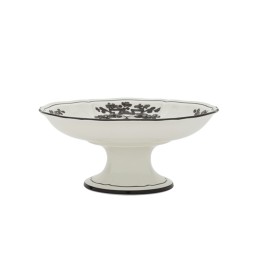 Ginori 1735, Oriente Italiano, Fruit stand