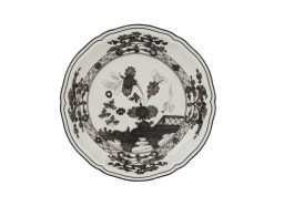 Ginori 1735, Oriente Italiano, Fruit stand