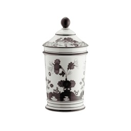 Ginori 1735, Oriente Italiano, Vase
