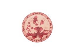 Ginori 1735, Oriente Italiano, Trinket box