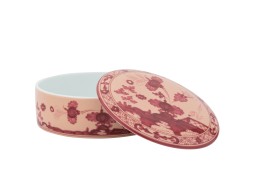 Ginori 1735, Oriente Italiano, Trinket box