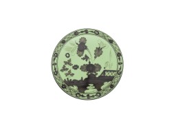 Ginori 1735, Oriente Italiano, Trinket box