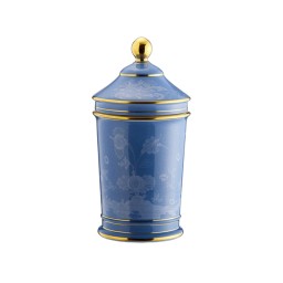 Ginori 1735, Oriente Italiano, Vase