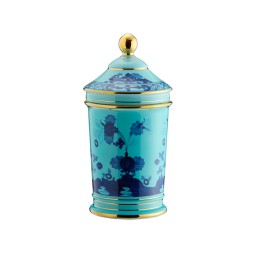 Ginori 1735, Oriente Italiano, Vase