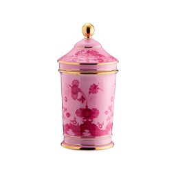 Ginori 1735, Oriente Italiano, Vase