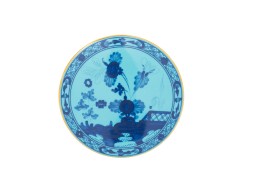 Ginori 1735, Oriente Italiano, Trinket box