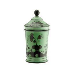 Ginori 1735, Oriente Italiano, Vase