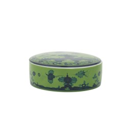 Ginori 1735, Oriente Italiano, Trinket box