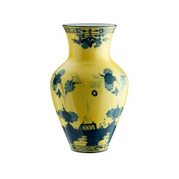 Ginori 1735, Oriente Italiano, Ming vase large