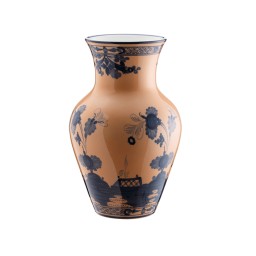 Ginori 1735, Oriente Italiano, Ming vase large