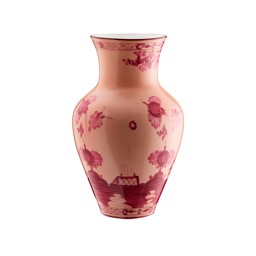 Ginori 1735, Oriente Italiano, Ming vase large