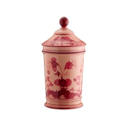 Ginori 1735, Oriente Italiano, Vase