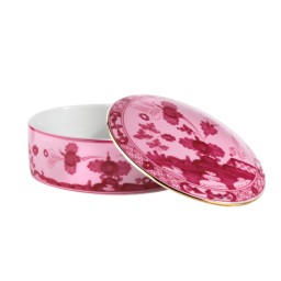 Ginori 1735, Oriente Italiano, Trinket box