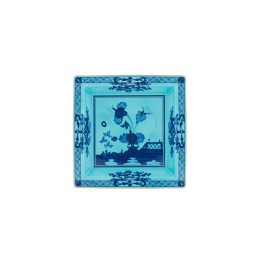 Ginori 1735, Oriente Italiano, Square change tray large