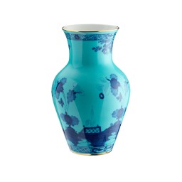 Ginori 1735, Oriente Italiano, Ming vase large