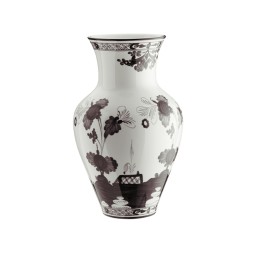 Ginori 1735, Oriente Italiano, Ming vase large