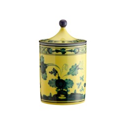 Ginori 1735, Oriente Italiano, Scented candle