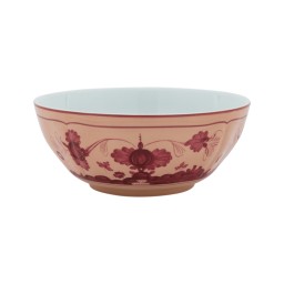 Ginori 1735, Oriente Italiano, Bowl