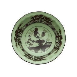Ginori 1735, Oriente Italiano, Set of 2 fruit bowls
