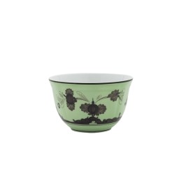 Ginori 1735, Oriente Italiano, Set of 2 rice bowls