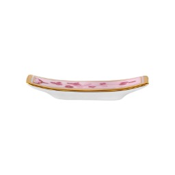 Ginori 1735, Oriente Italiano, Set of 2 chopsticks rests