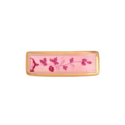Ginori 1735, Oriente Italiano, Set of 2 chopsticks rests