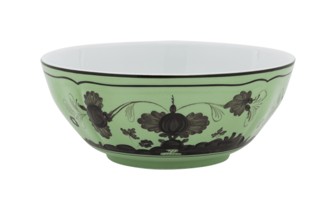 Ginori 1735, Oriente Italiano, Bowl