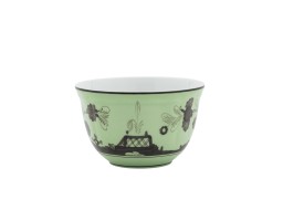 Ginori 1735, Oriente Italiano, Set of 2 rice bowls