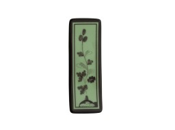 Ginori 1735, Oriente Italiano, Set of 2 chopsticks rests