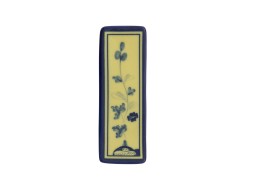 Ginori 1735, Oriente Italiano, Set of 2 chopsticks rests
