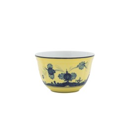Ginori 1735, Oriente Italiano, Set of 2 rice bowls
