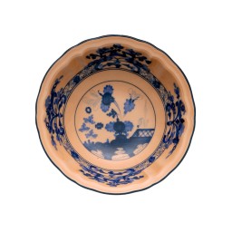 Ginori 1735, Oriente Italiano, Set of 2 fruit bowls