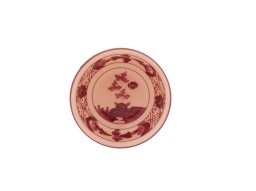 Ginori 1735, Oriente Italiano, Set of 2 soy sauce cups