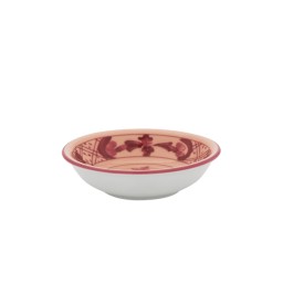 Ginori 1735, Oriente Italiano, Set of 2 soy sauce cups