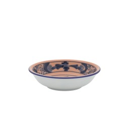 Ginori 1735, Oriente Italiano, Set of 2 soy sauce cups