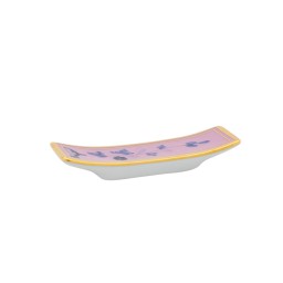 Ginori 1735, Oriente Italiano, Set of 2 chopsticks rests